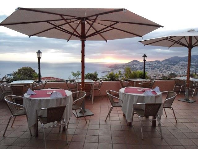 Restaurante Churrascaria Zarcos